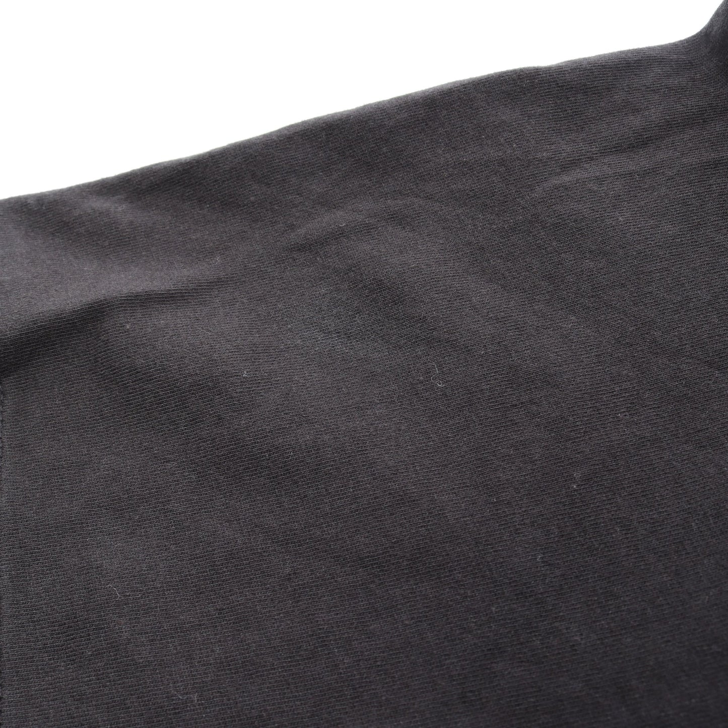 レキシー ジグネチャー柄 半袖Tシャツ コットン ブラック ブラウン コーチ