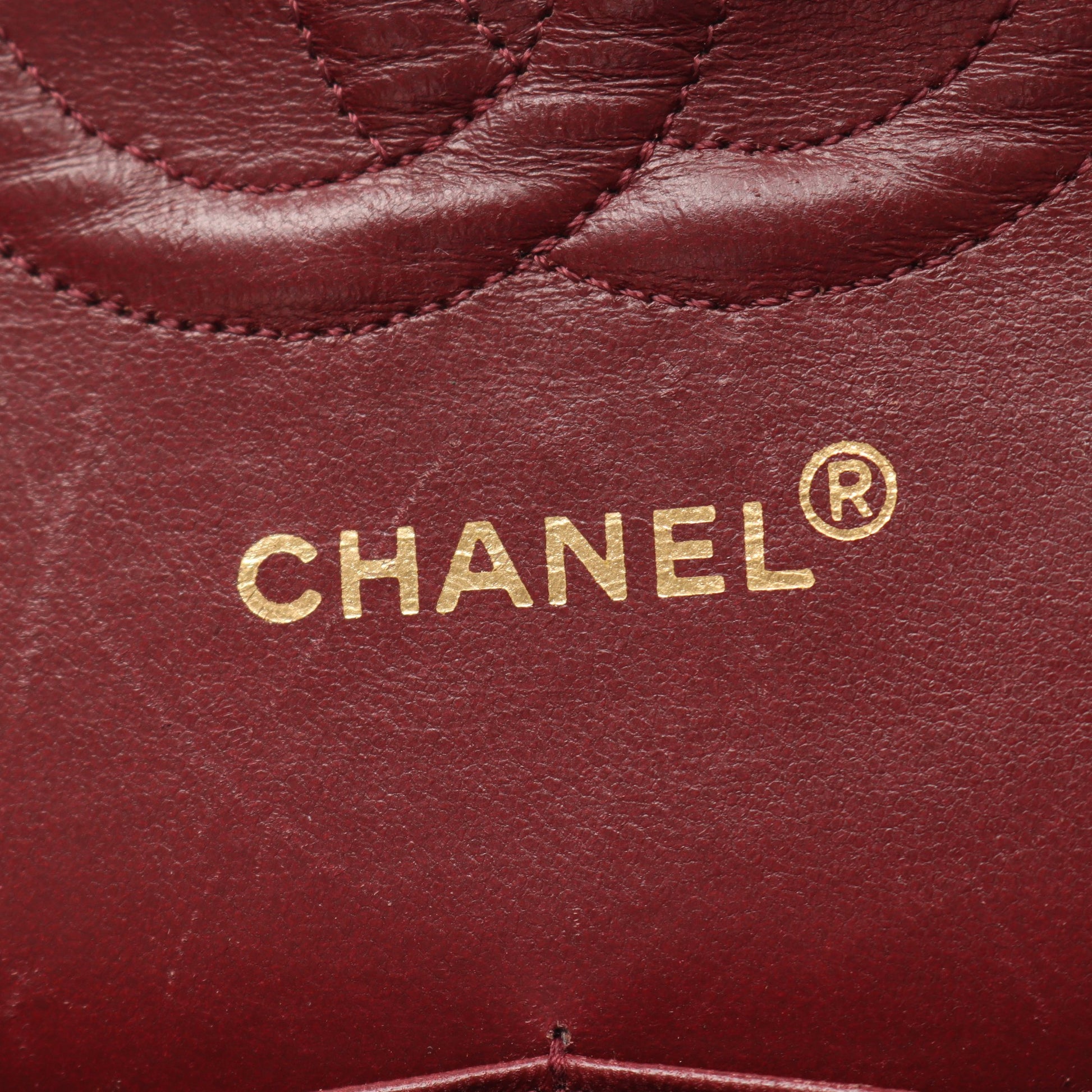 マトラッセ Wフラップ Wチェーンショルダーバッグ ラムスキン ブラック ゴールド金具 シャネル バッグ CHANEL
