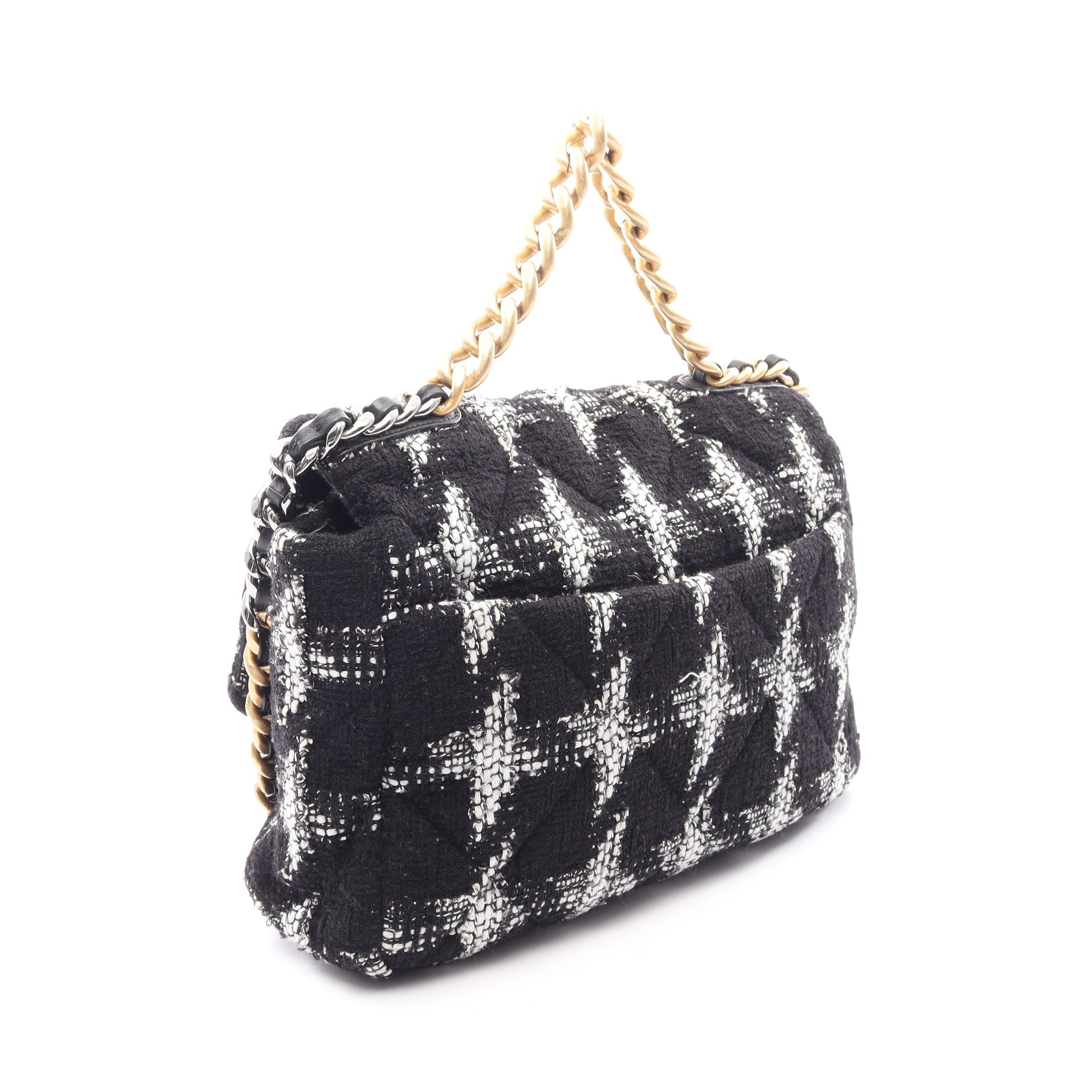 M*k様 CHANEL シャネル 大量まとめ約33点 廃盤旧デザイン含 19 ディズヌフ マトラッセ コンビ金具 2WAY チェーンショルダーバッグ