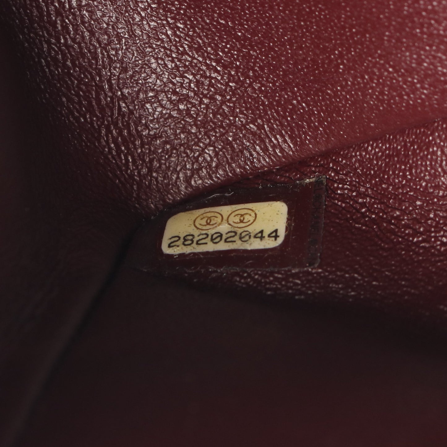 マトラッセ Wフラップ Wチェーンショルダーバッグ ラムスキン ブラック ゴールド金具 シャネル バッグ CHANEL