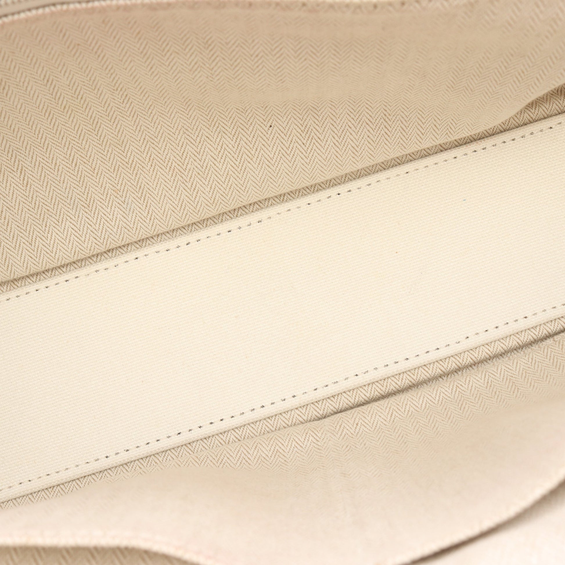 ヴィクトリア エラン38 ブーゲンビリア ハンドバッグ トリヨンクレマンス コーラルピンク シルバー金具 □P刻印 エルメス バッグ HERMES