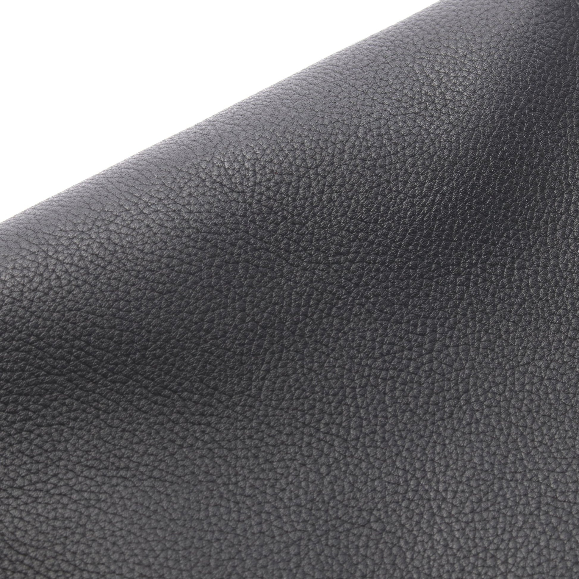 サイドトランクMM ノワール 2WAY ハンドバッグ レザー ブラック ルイヴィトン バッグ LOUIS VUITTON