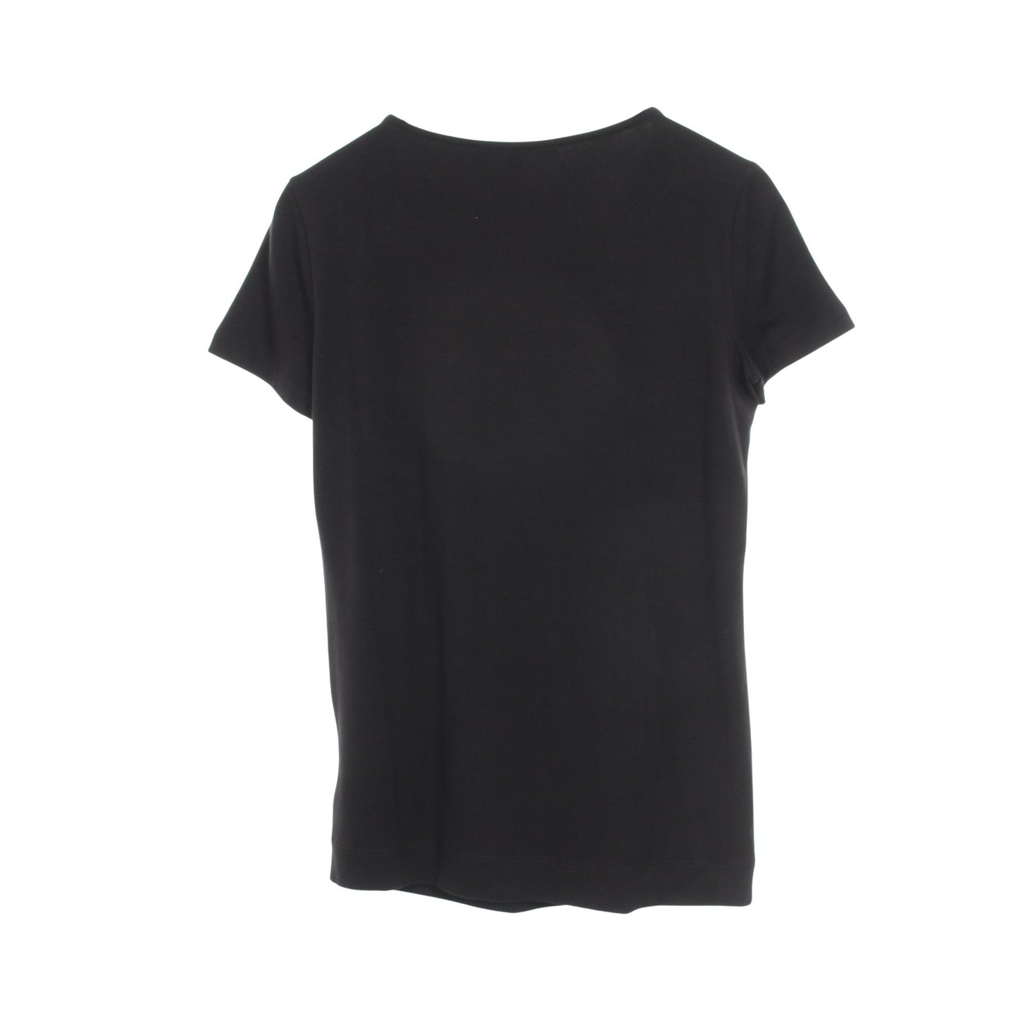 インターロッキングG 半袖Tシャツ レーヨン ブラック グッチ トップス GUCCI