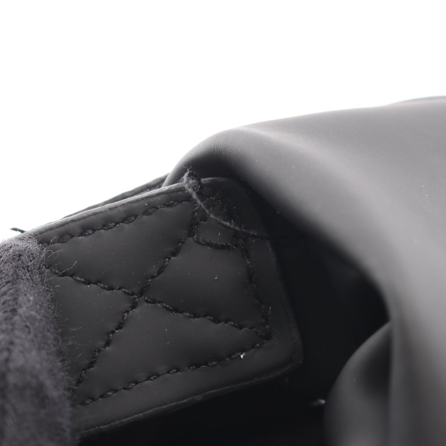 downpour travel bag トラベル バッグ ハンドバッグ ブラック ハンター