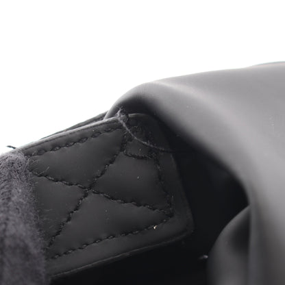 downpour travel bag トラベル バッグ ハンドバッグ ブラック ハンター