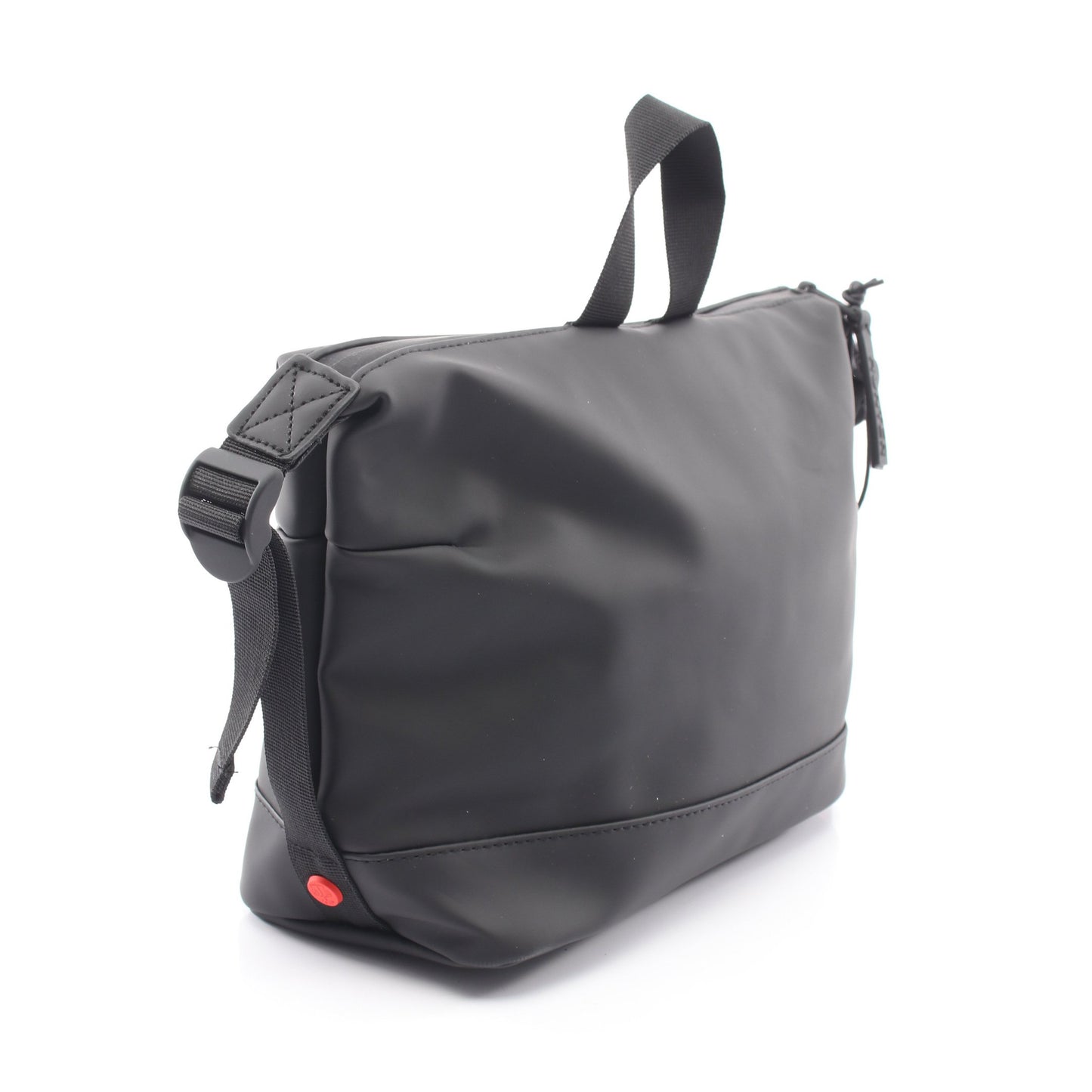 downpour travel bag トラベル バッグ ハンドバッグ ブラック ハンター