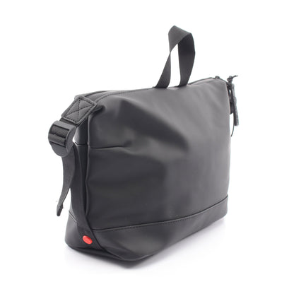 downpour travel bag トラベル バッグ ハンドバッグ ブラック ハンター
