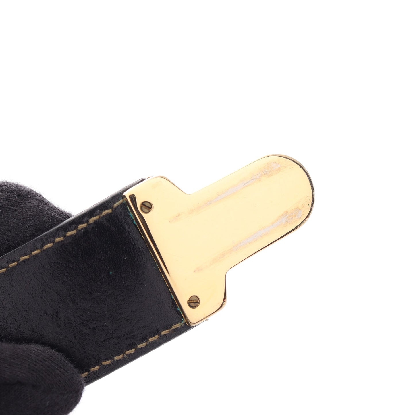 ズッカ 2WAY ミニボストンバッグ ハンドバッグ キャンバス レザー ブラウン ブラック フェンディ バッグ FENDI