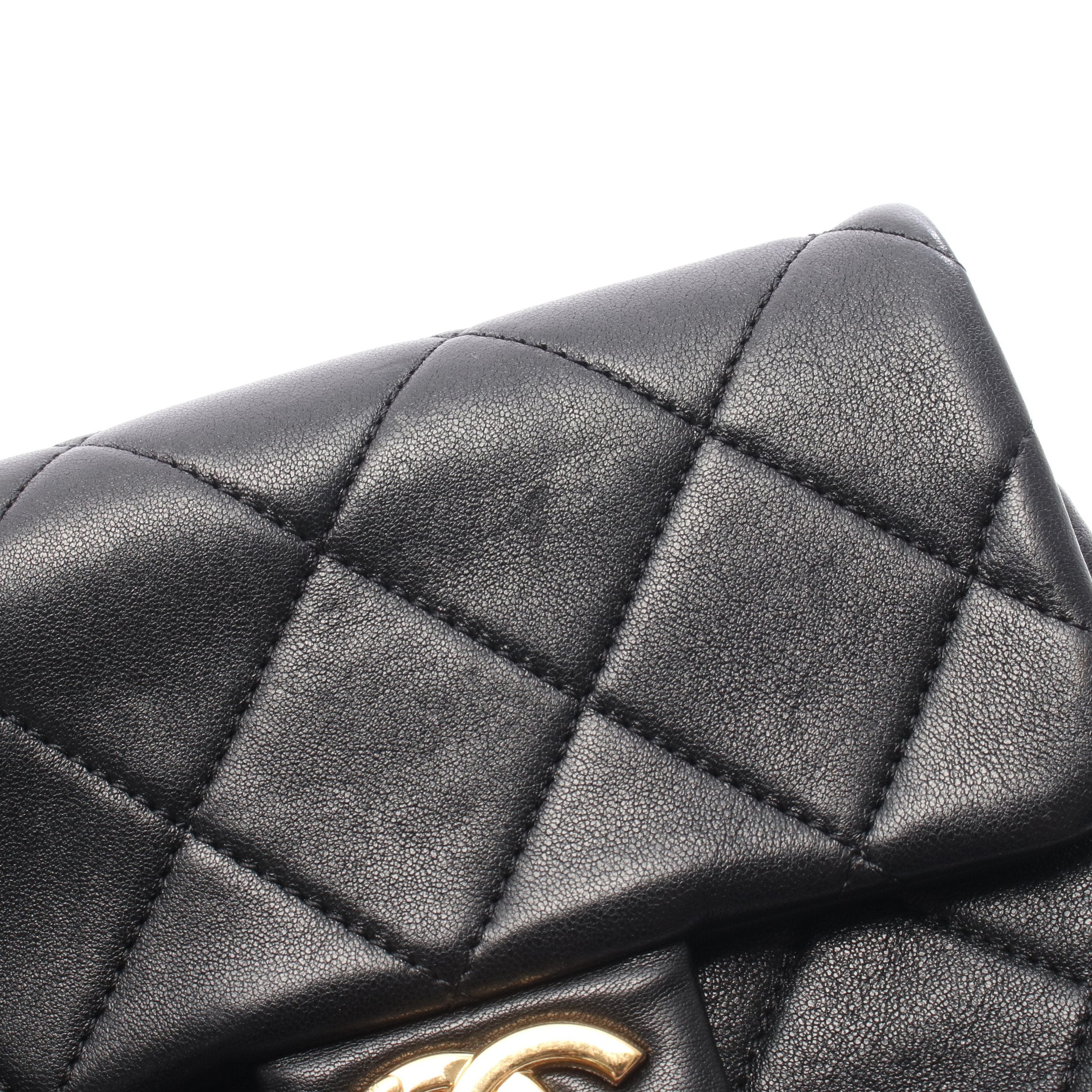ABCDior チェーンバッグ ミニ ラムスキン 金具 DIOR | Lady Dior チェーンバッグ ミニ カナージュ ラムスキン