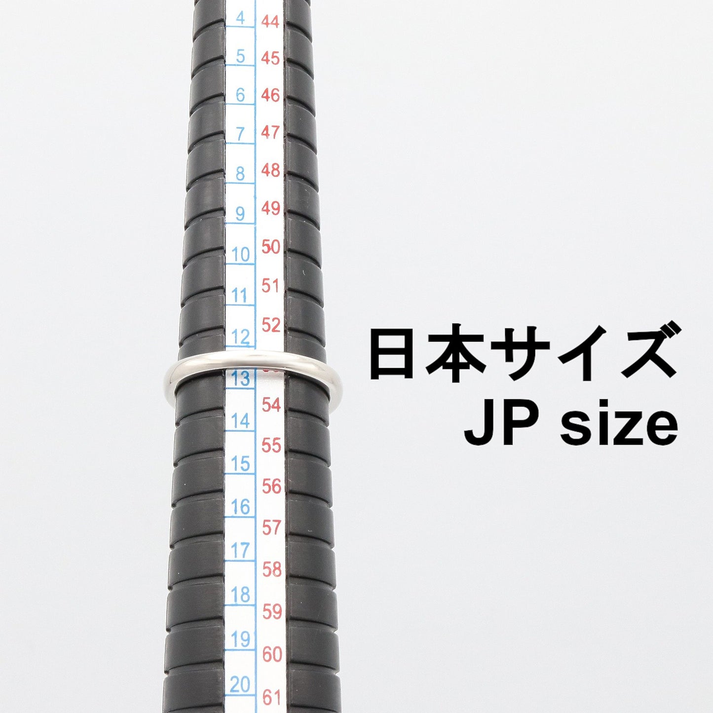 ダイヤリング リング 指輪 PT100 ダイヤモンド クリア プラチナ ノーブランドジュエリー アクセサリー NO BRAND JEWELRY