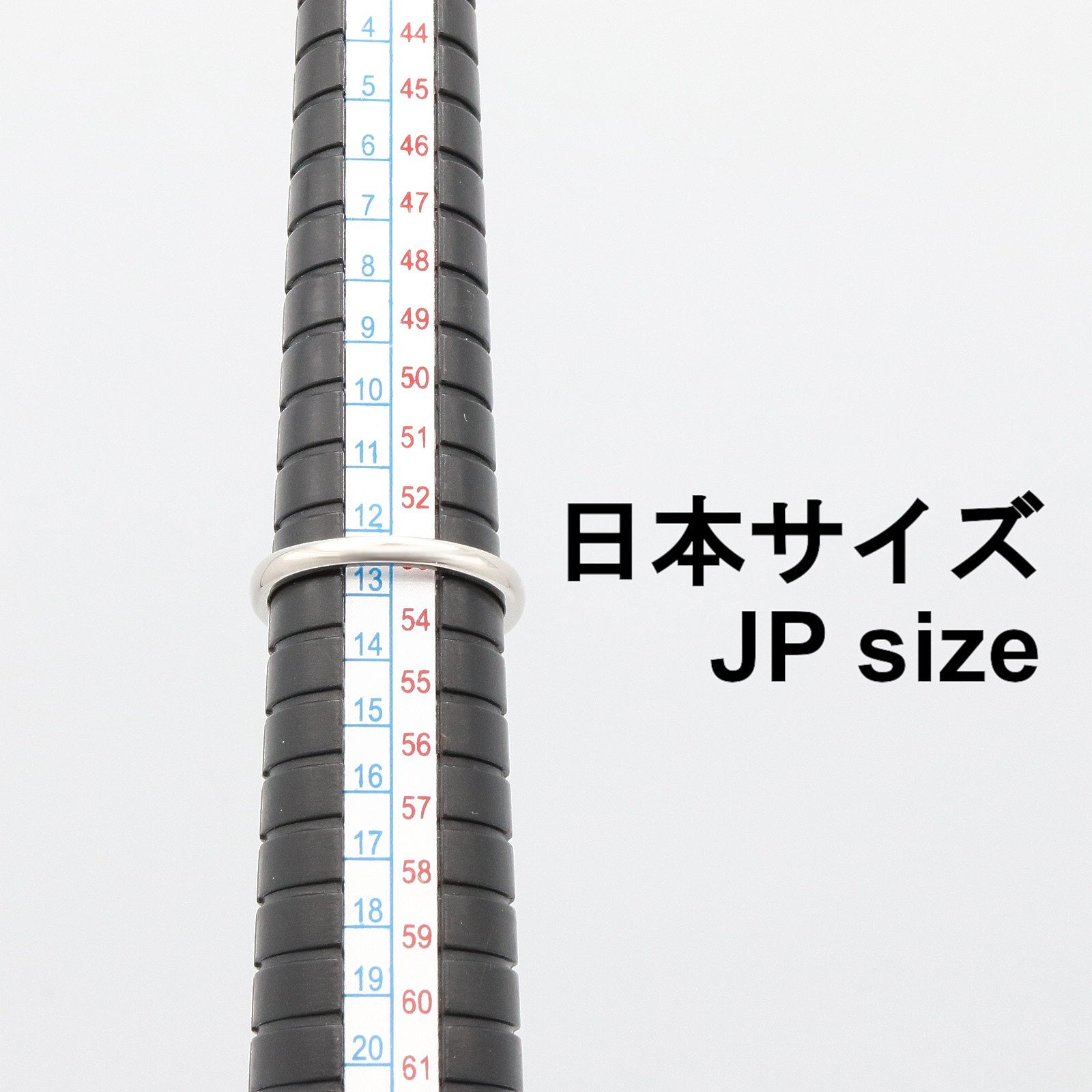 ダイヤリング リング 指輪 PT100 ダイヤモンド クリア プラチナ ノーブランドジュエリー アクセサリー NO BRAND JEWELRY