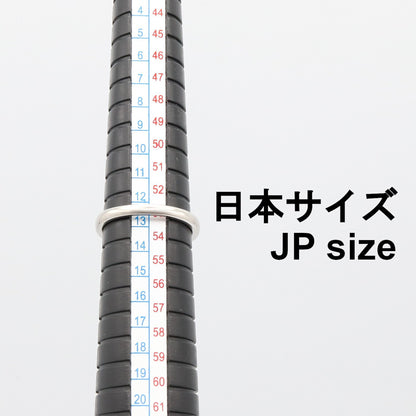 ダイヤリング リング 指輪 PT100 ダイヤモンド クリア プラチナ ノーブランドジュエリー アクセサリー NO BRAND JEWELRY