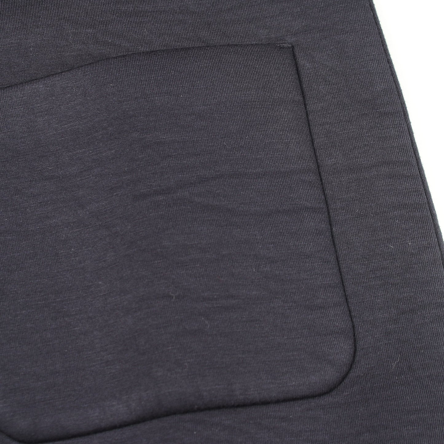 ノースリーブ ワンピース ビスコース ネイビー ライトグレー エスマックスマーラ ワンピース S Max Mara