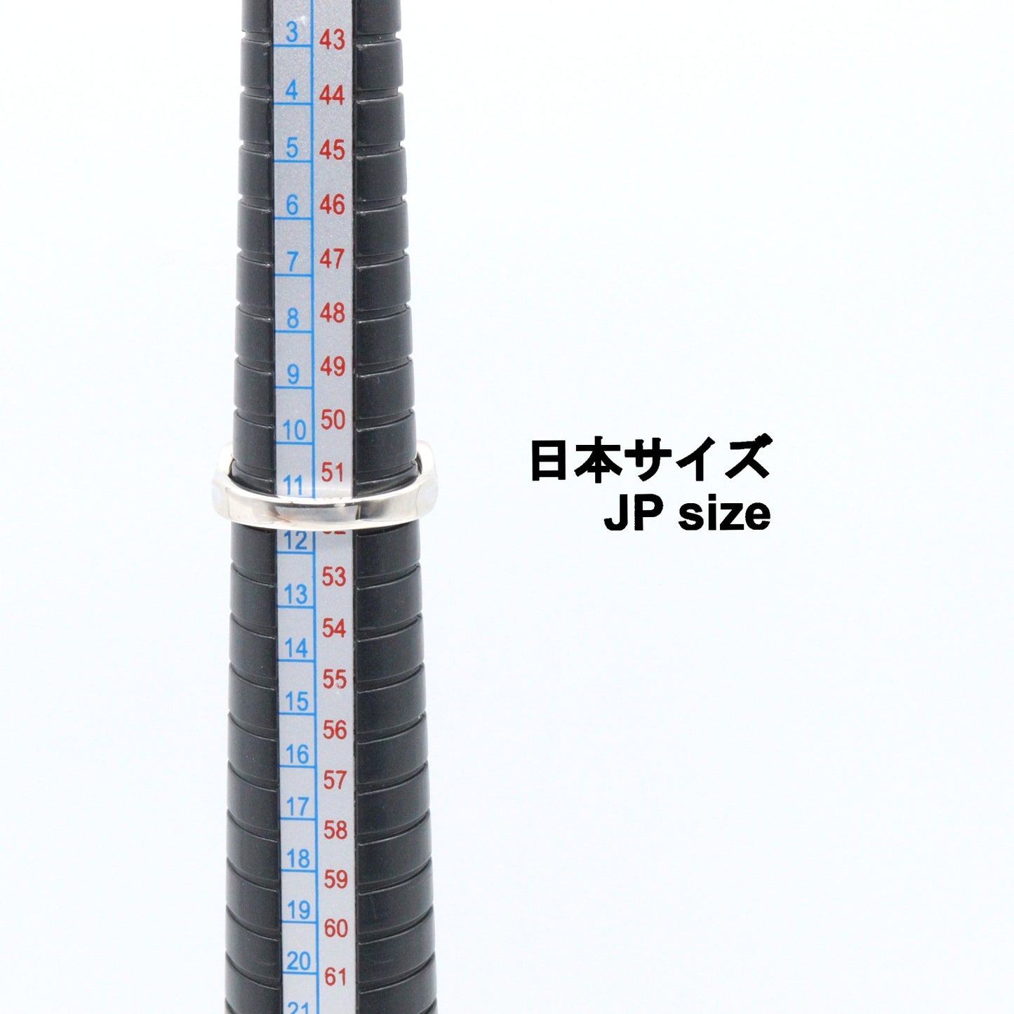 ダイヤ リング リング 指輪 K18WG ダイヤモンド ホワイトゴールド クリア タサキ