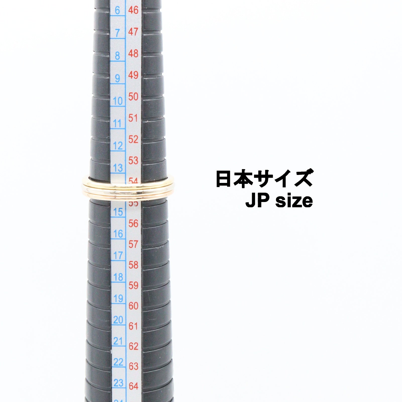 ヴァンドーム リング リング 指輪 K18YG K18WG K18PG イエローゴールド ホワイトゴールド ピンクゴールド カルティエ アクセサリー Cartier
