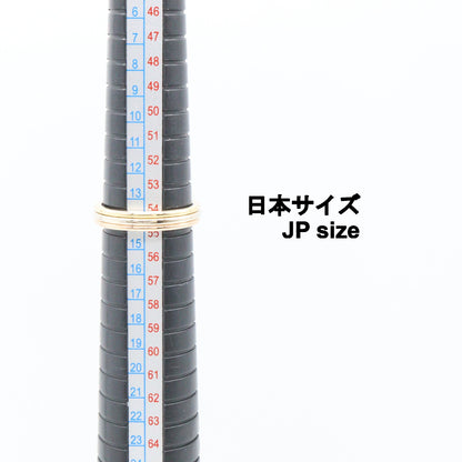 ヴァンドーム リング リング 指輪 K18YG K18WG K18PG イエローゴールド ホワイトゴールド ピンクゴールド カルティエ アクセサリー Cartier