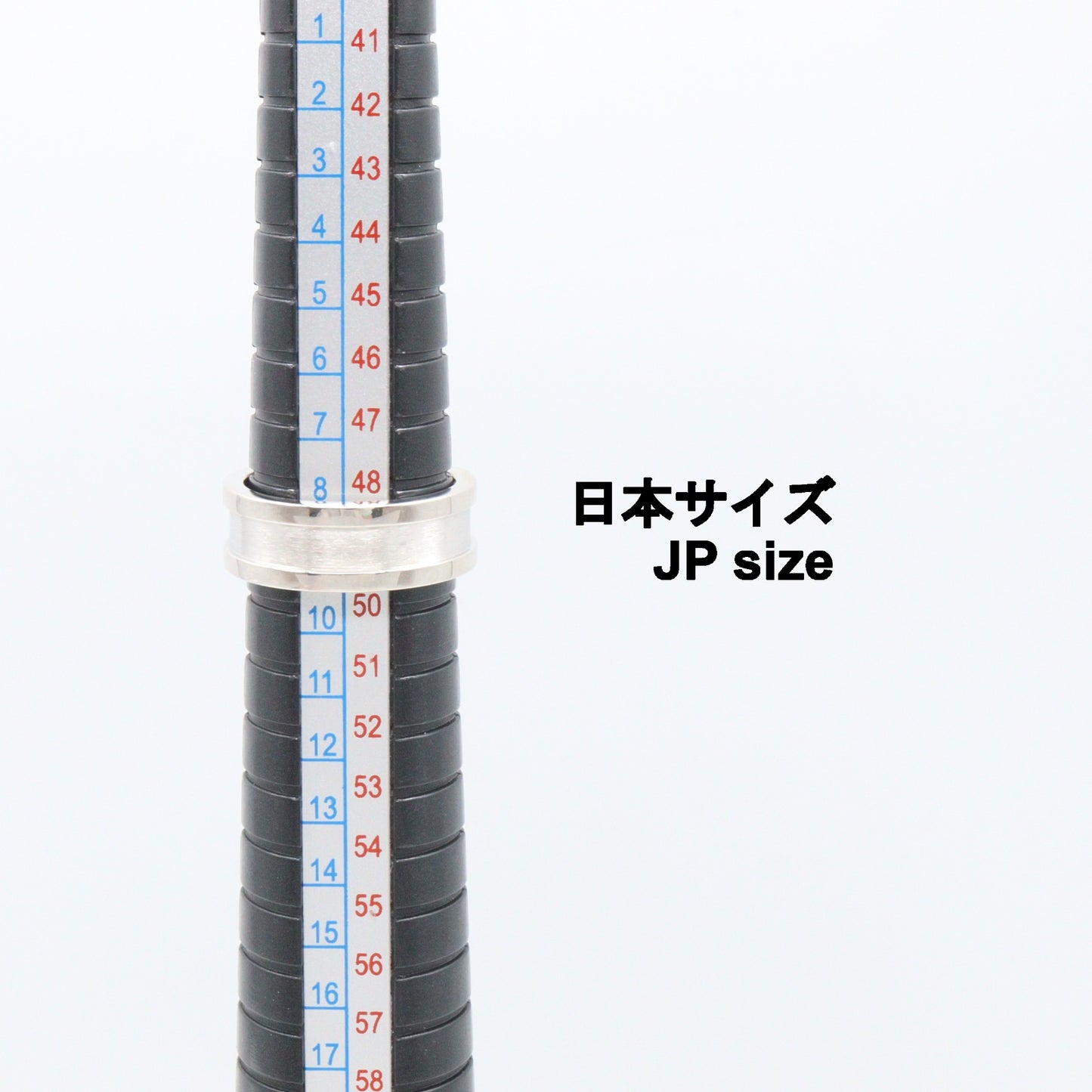 C2 リング リング 指輪 K18WG ホワイトゴールド カルティエ アクセサリー Cartier