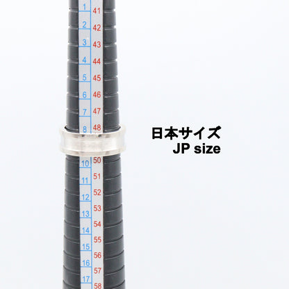 C2 リング リング 指輪 K18WG ホワイトゴールド カルティエ アクセサリー Cartier