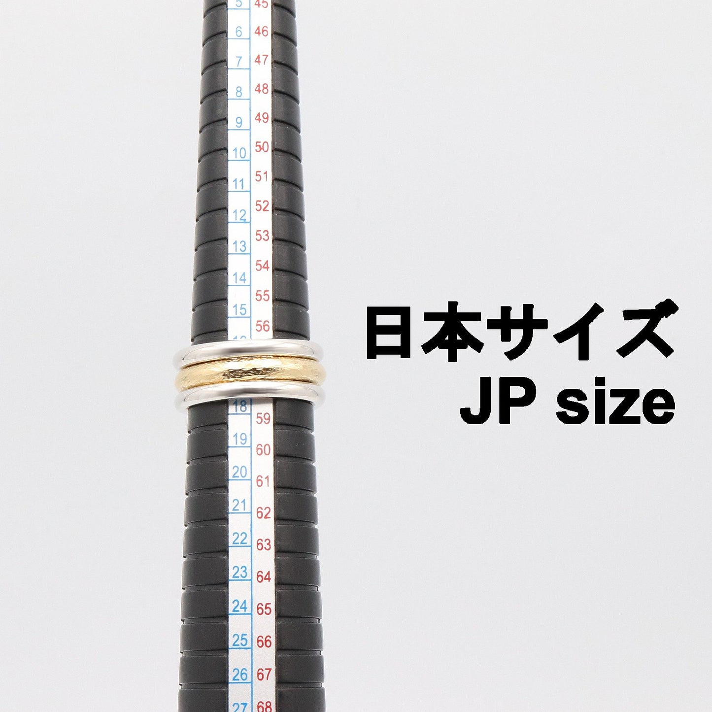 リング リング 指輪 K18WG K18YG シルバー ゴールド ホワイトゴールド イエローゴールド ジョージジェンセン アクセサリー GEORG JENSEN