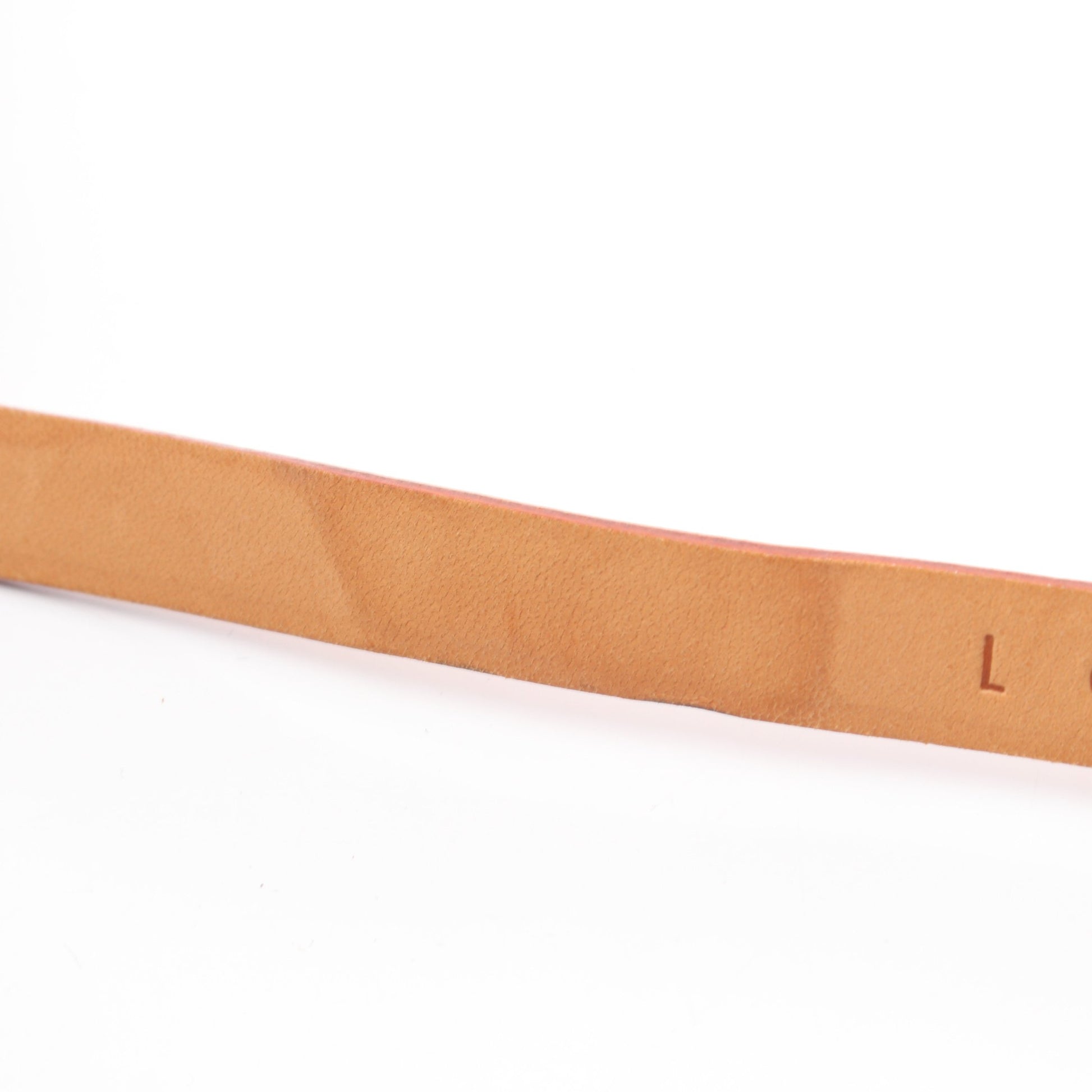 ポシェットフロランティーヌ モノグラム ボディバッグ ウエストバッグ PVC レザー ブラウン ルイヴィトン バッグ LOUIS VUITTON