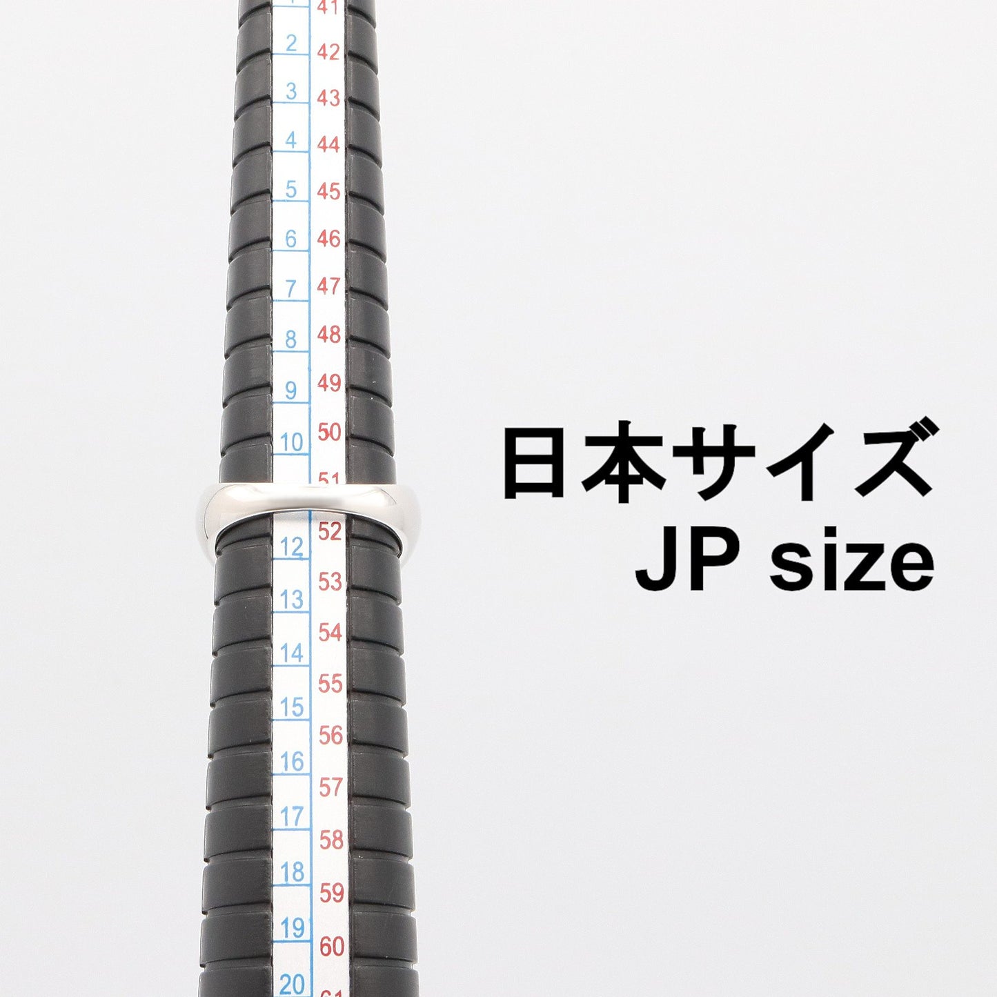 パレンテシ リング ダイヤ リング 指輪 K18WG ダイヤモンド クリア ホワイトゴールド ブルガリ アクセサリー BVLGARI