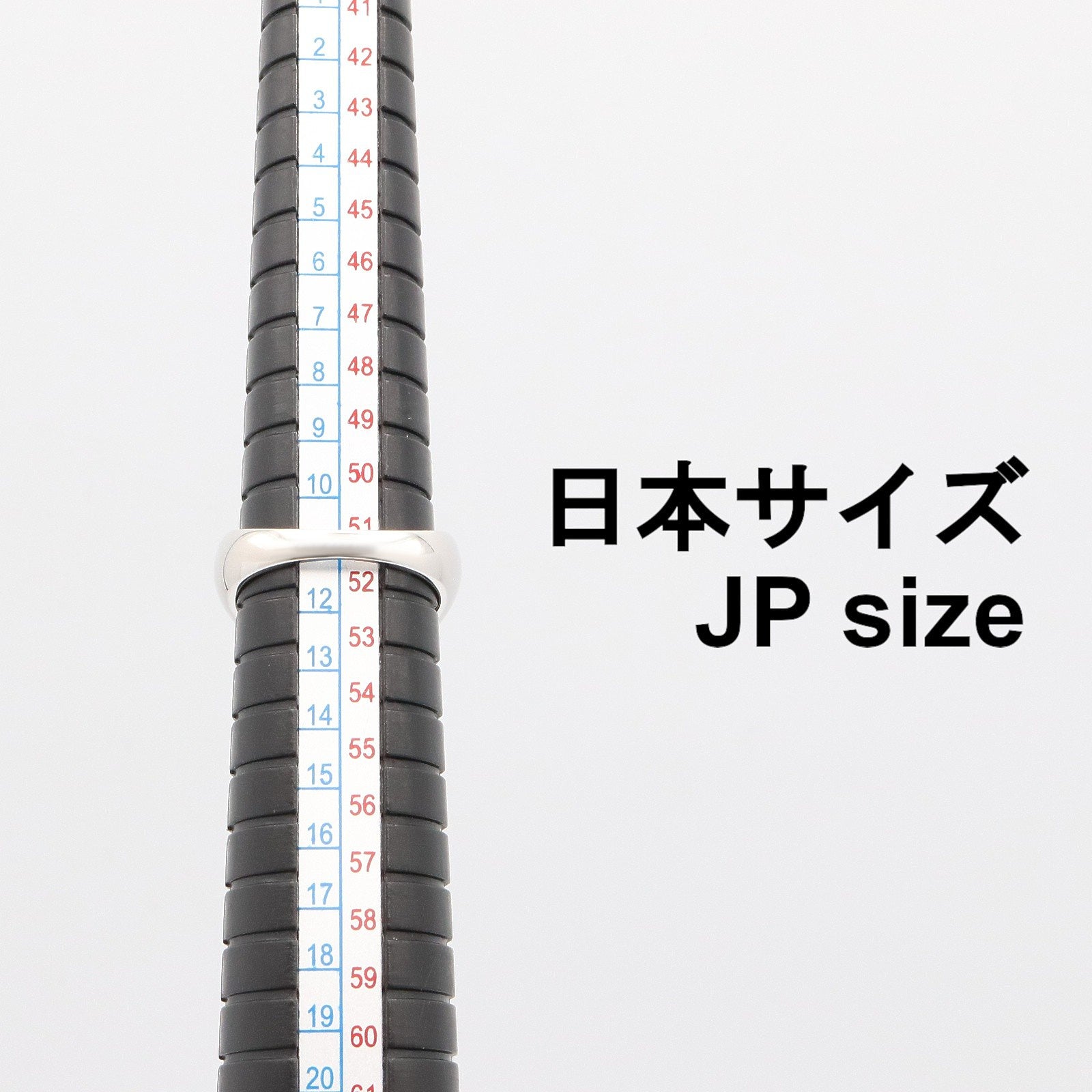 パレンテシ リング ダイヤ リング 指輪 K18WG ダイヤモンド クリア ホワイトゴールド ブルガリ アクセサリー BVLGARI