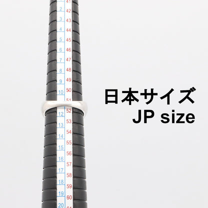 パレンテシ リング ダイヤ リング 指輪 K18WG ダイヤモンド クリア ホワイトゴールド ブルガリ アクセサリー BVLGARI
