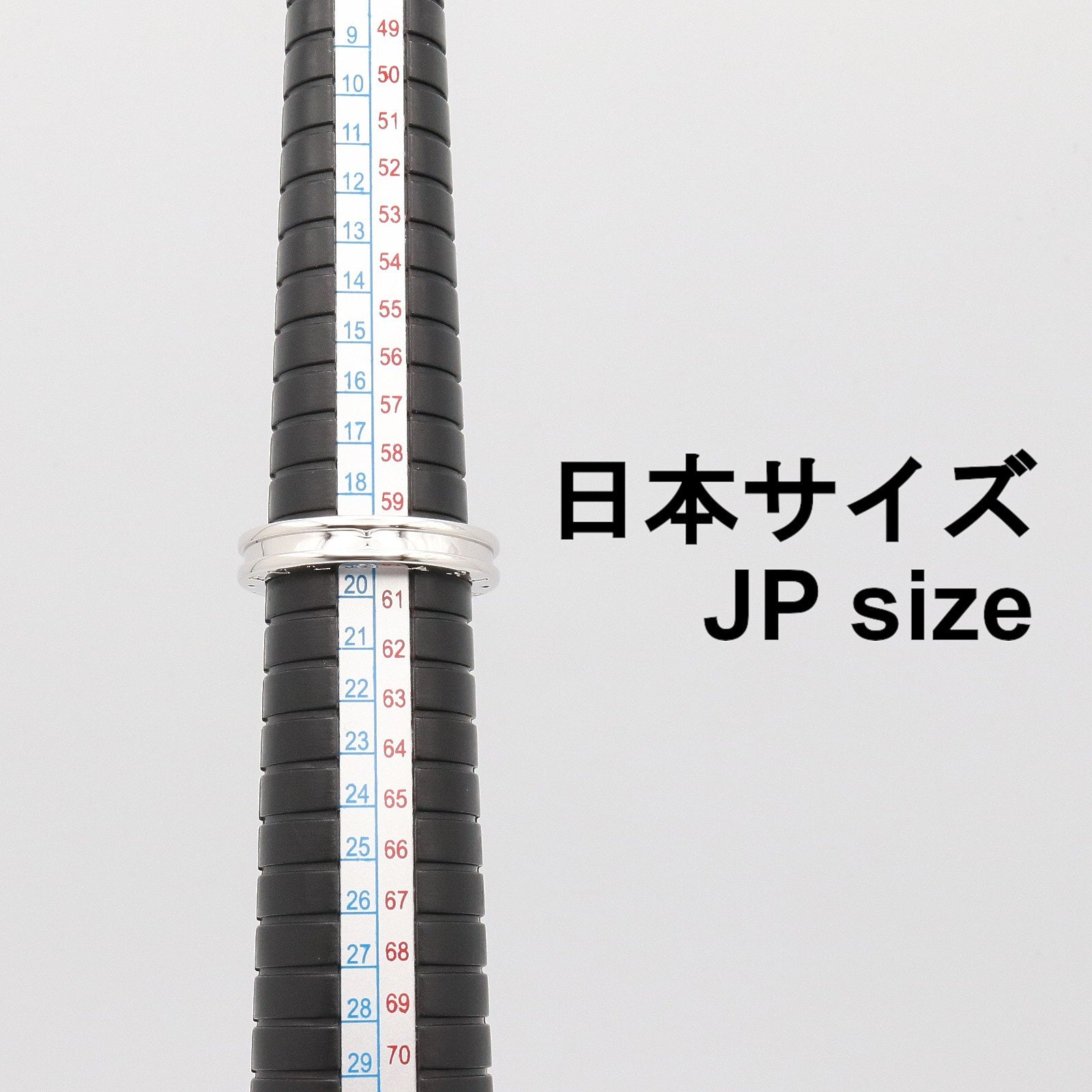 B-zero1 リング 1バンド リング 指輪 K18WG シルバー ホワイトゴールド ブルガリ アクセサリー BVLGARI