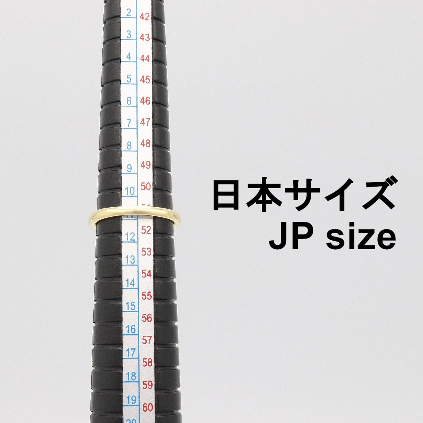 ダイヤ リング リング 指輪 K18YG ダイヤモンド クリア イエローゴールド ティファニー アクセサリー TIFFANY & Co.