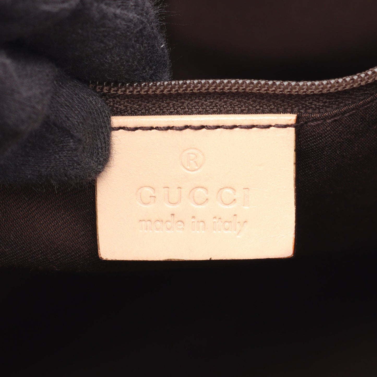 アビー GGキャンバス ショルダーバッグ トートバッグ キャンバス レザー ピンクベージュ グッチ バッグ GUCCI