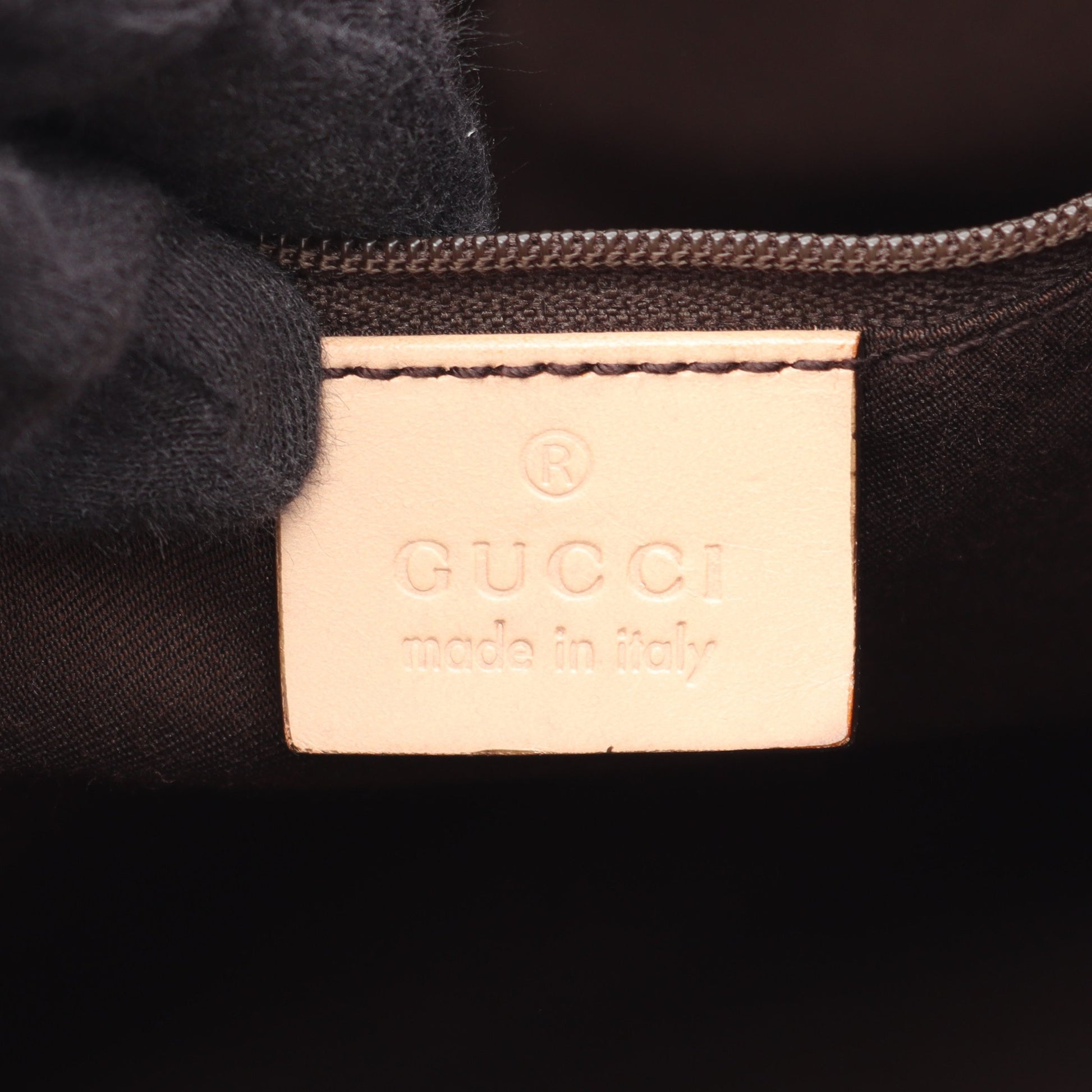 アビー GGキャンバス ショルダーバッグ トートバッグ キャンバス レザー ピンクベージュ グッチ バッグ GUCCI