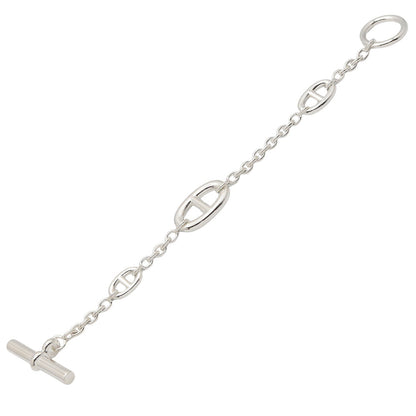 ファランドール ブレスレット ブレスレット SV925 シルバー エルメス アクセサリー HERMES
