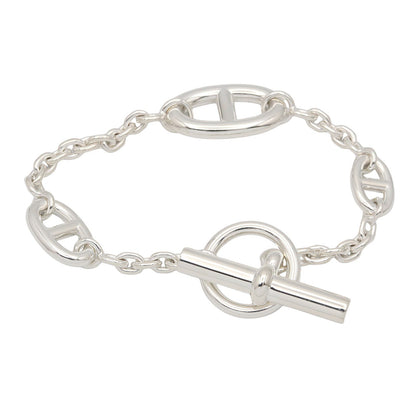 ファランドール ブレスレット ブレスレット SV925 シルバー エルメス アクセサリー HERMES