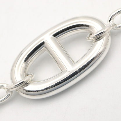 ファランドール ブレスレット ブレスレット SV925 シルバー エルメス アクセサリー HERMES