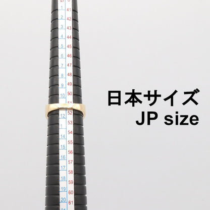 トロンケット リング リング 指輪 K18YG ステンレススチール ゴールド シルバー イエローゴールド ブルガリ アクセサリー BVLGARI