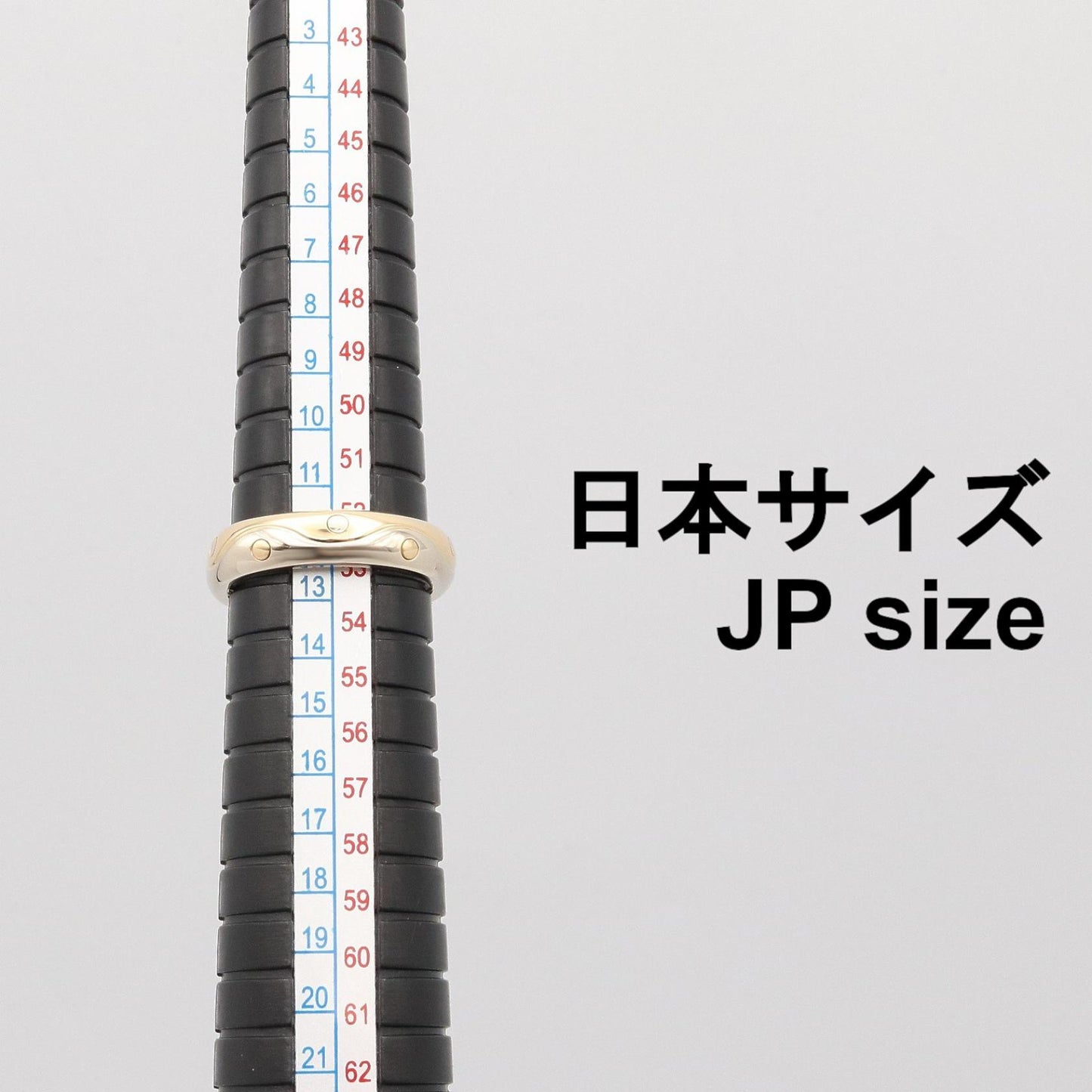 オンダ リング リング 指輪 K18YG K18WG ゴールド イエローゴールド ホワイトゴールド ブルガリ アクセサリー BVLGARI