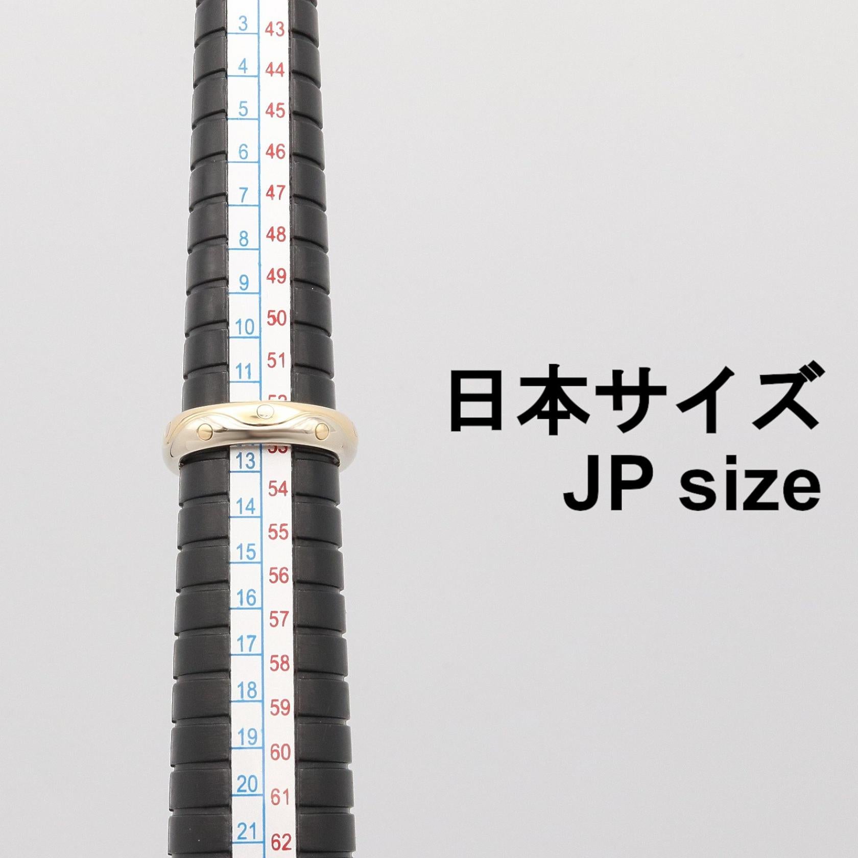 オンダ リング リング 指輪 K18YG K18WG ゴールド イエローゴールド ホワイトゴールド ブルガリ アクセサリー BVLGARI