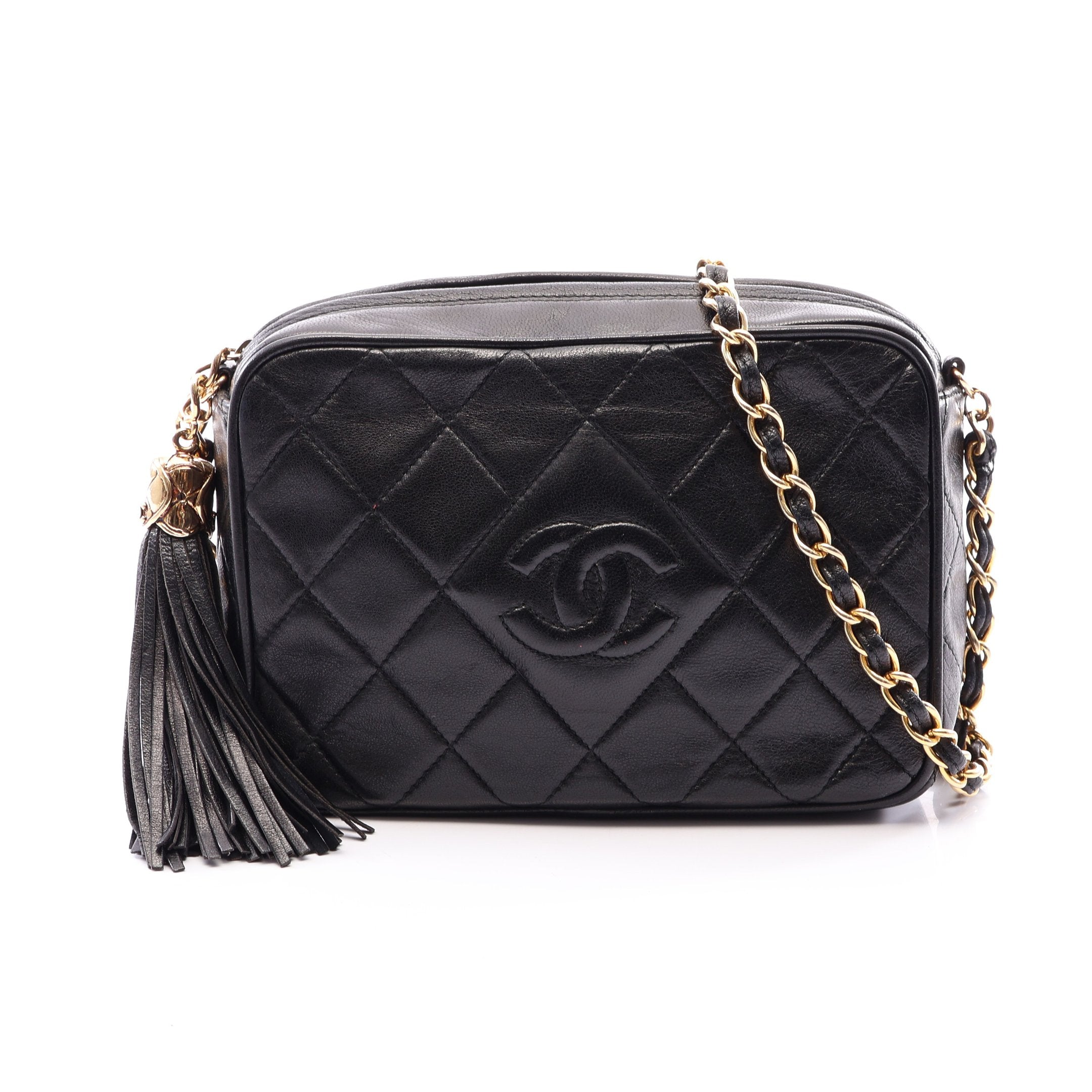 M*k様 CHANEL シャネル 大量まとめ約33点 廃盤旧デザイン含 CHANEL - 【本物保証】 箱・布袋付 超美品 シャネル CHANEL シャネル22
