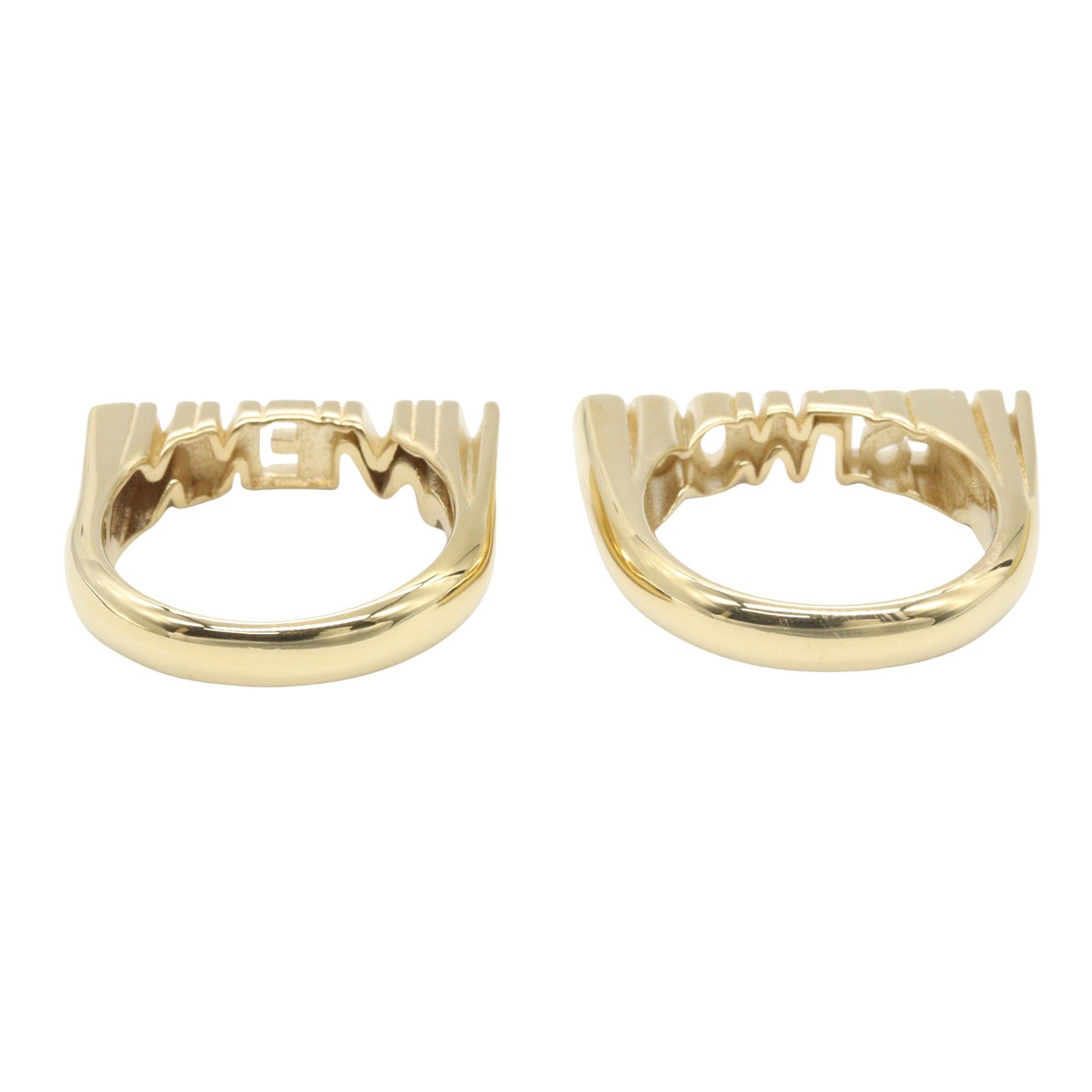ESSEX リング リング 指輪 SV925 ゴールド ヴィヴィアンウエストウッド アクセサリー Vivienne Westwood