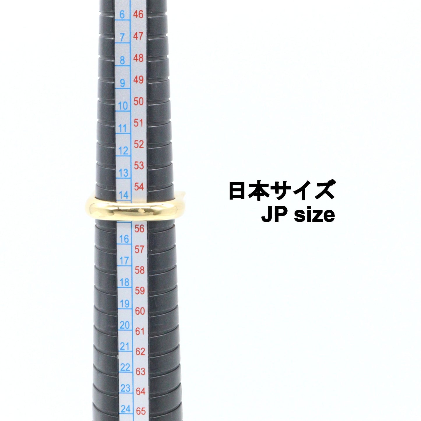 ESSEX リング リング 指輪 SV925 ゴールド ヴィヴィアンウエストウッド アクセサリー Vivienne Westwood