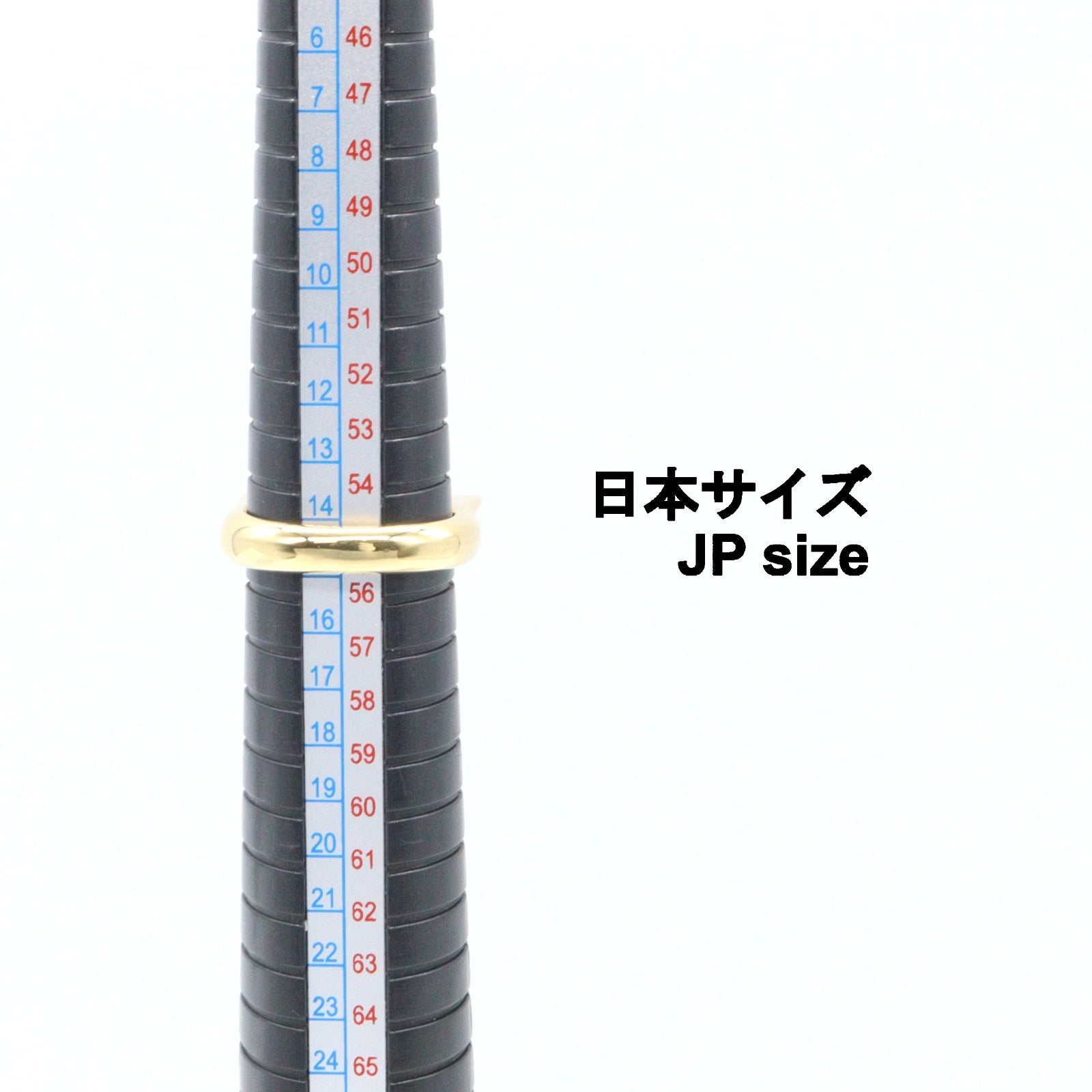 ESSEX リング リング 指輪 SV925 ゴールド ヴィヴィアンウエストウッド アクセサリー Vivienne Westwood