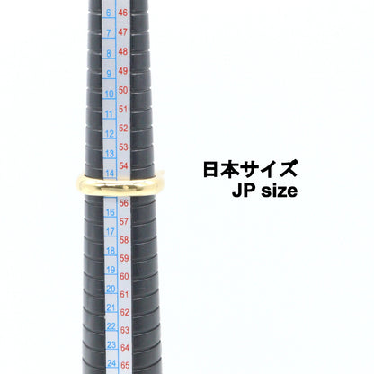 ESSEX リング リング 指輪 SV925 ゴールド ヴィヴィアンウエストウッド アクセサリー Vivienne Westwood