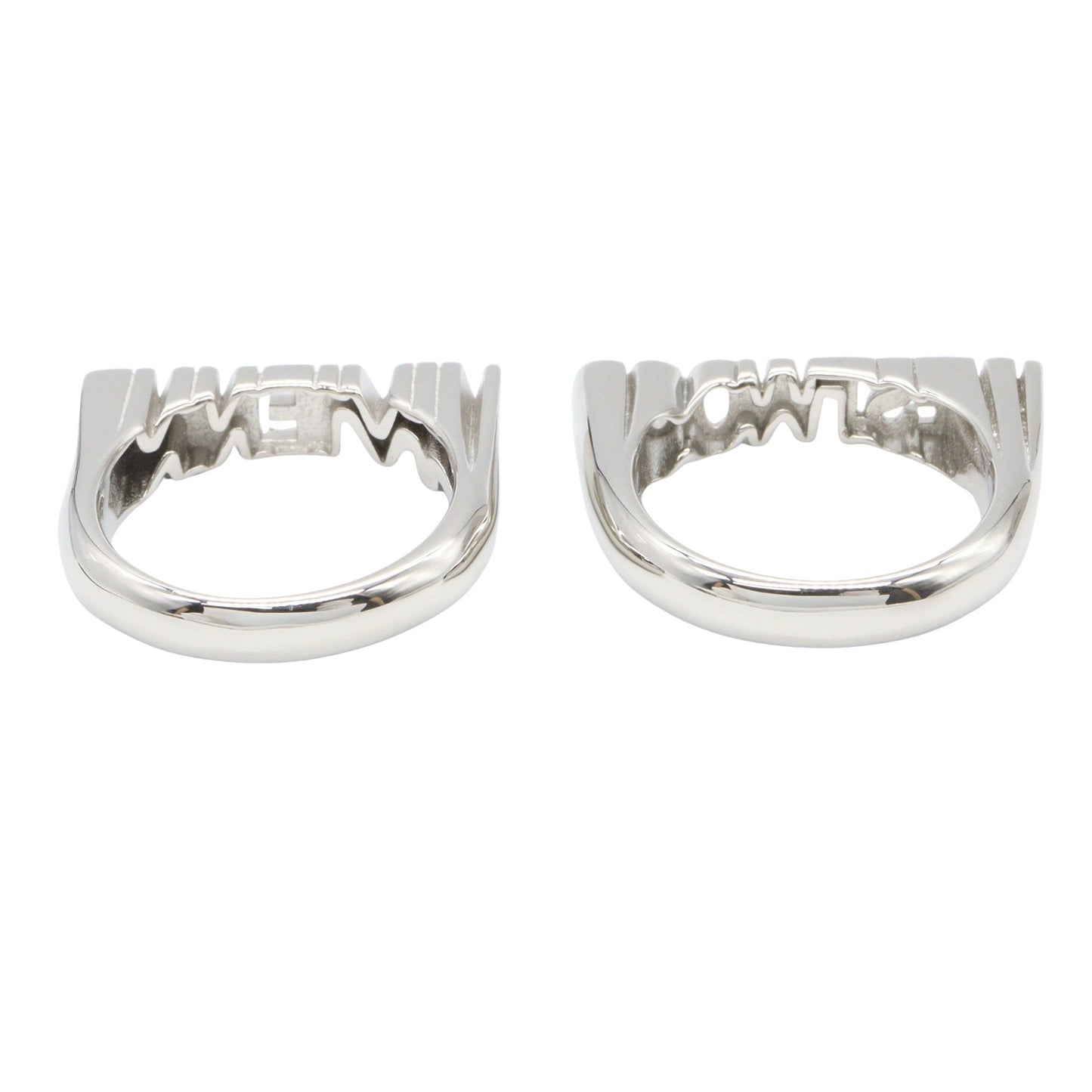 ESSEX リング リング 指輪 SV925 シルバー ヴィヴィアンウエストウッド アクセサリー Vivienne Westwood