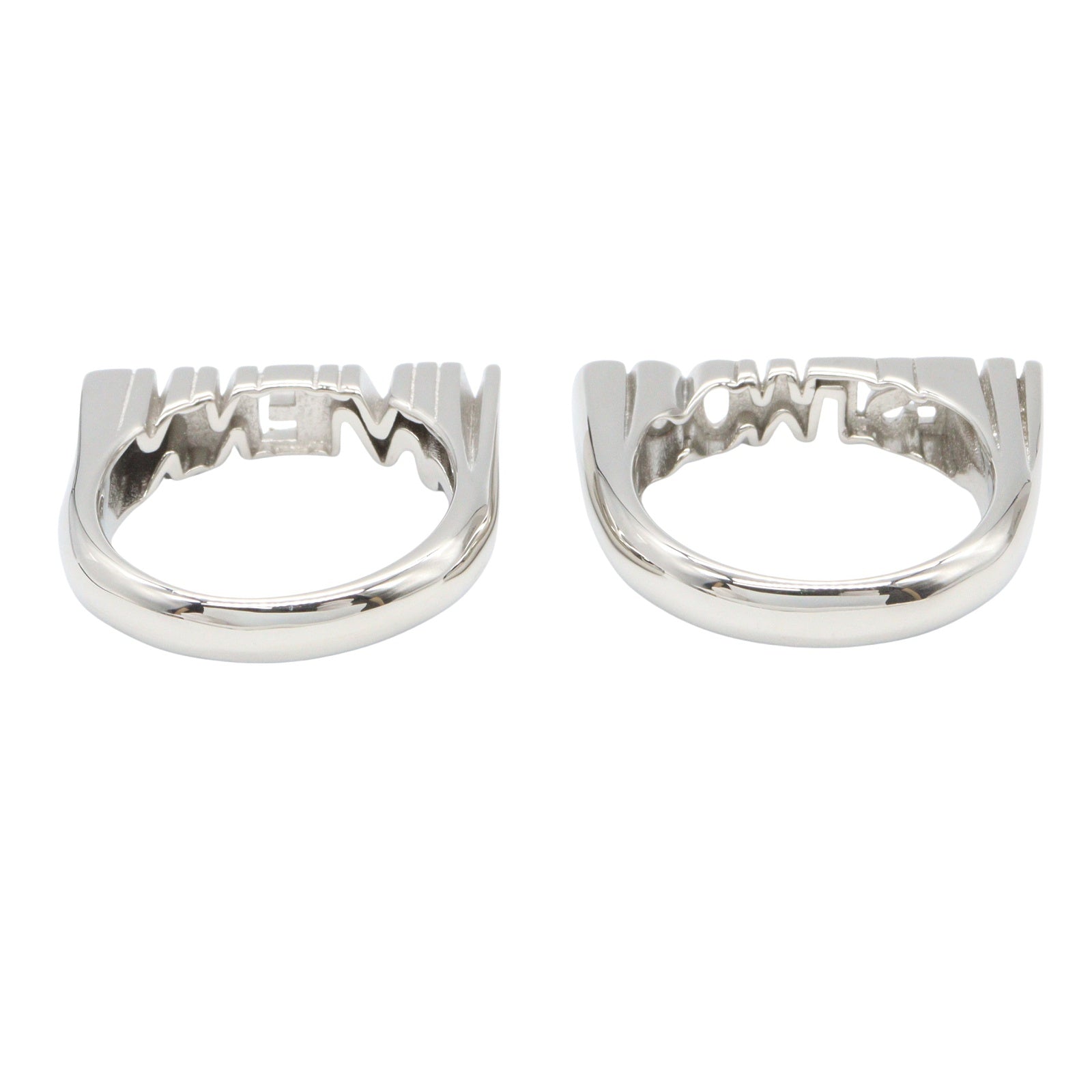 ESSEX リング リング 指輪 SV925 シルバー ヴィヴィアンウエストウッド アクセサリー Vivienne Westwood
