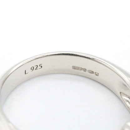 ESSEX リング リング 指輪 SV925 シルバー ヴィヴィアンウエストウッド アクセサリー Vivienne Westwood