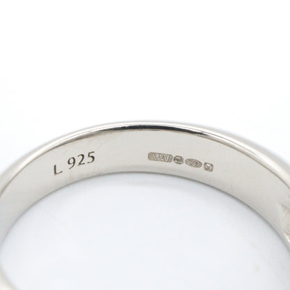 ESSEX リング リング 指輪 SV925 シルバー ヴィヴィアンウエストウッド アクセサリー Vivienne Westwood