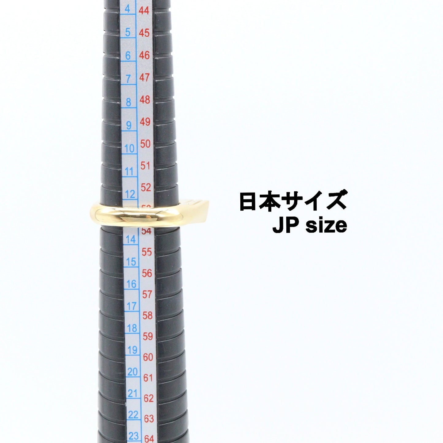 ESSEX リング リング 指輪 SV925 ゴールド ヴィヴィアンウエストウッド アクセサリー Vivienne Westwood