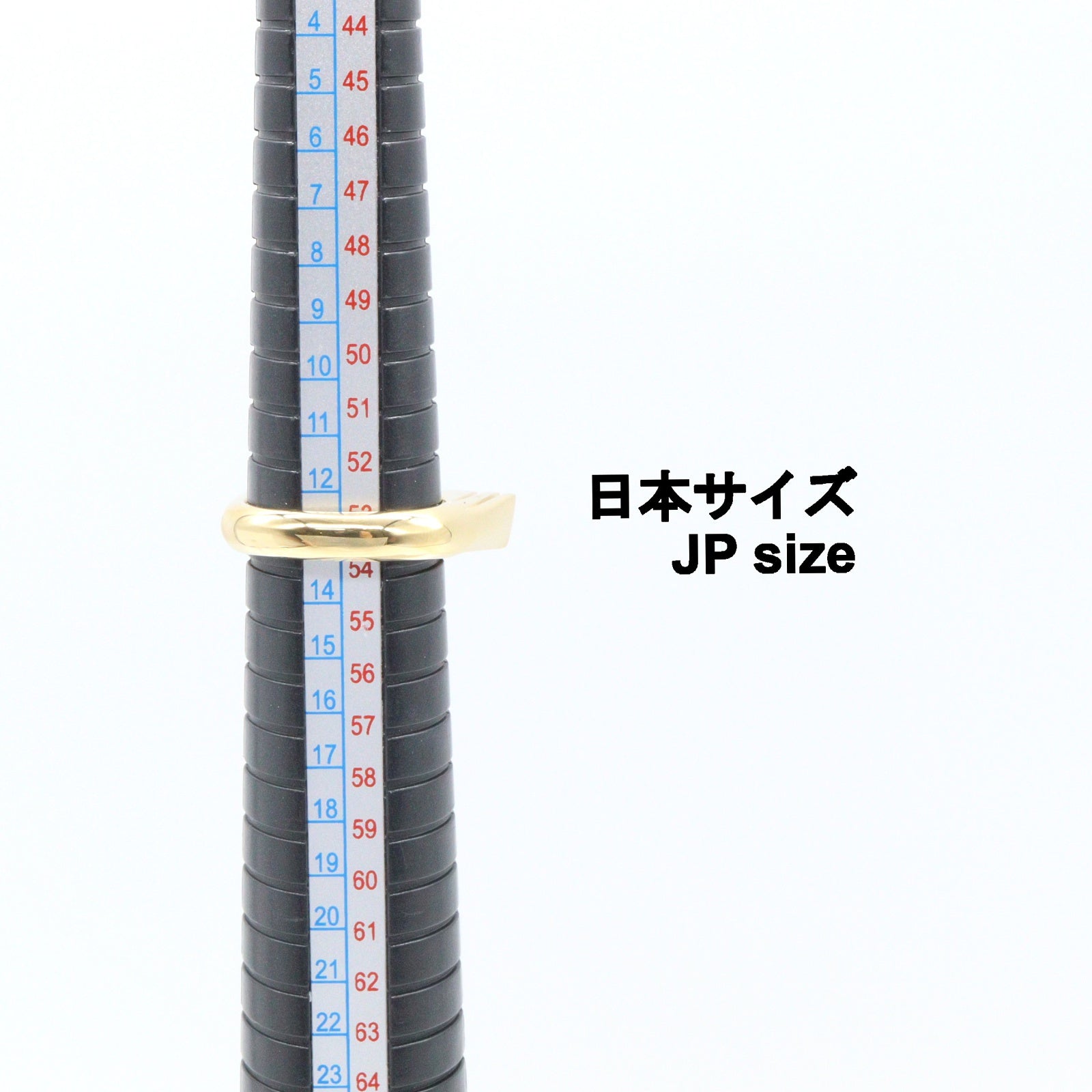 ESSEX リング リング 指輪 SV925 ゴールド ヴィヴィアンウエストウッド アクセサリー Vivienne Westwood