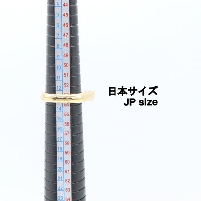 ESSEX リング リング 指輪 SV925 ゴールド ヴィヴィアンウエストウッド アクセサリー Vivienne Westwood