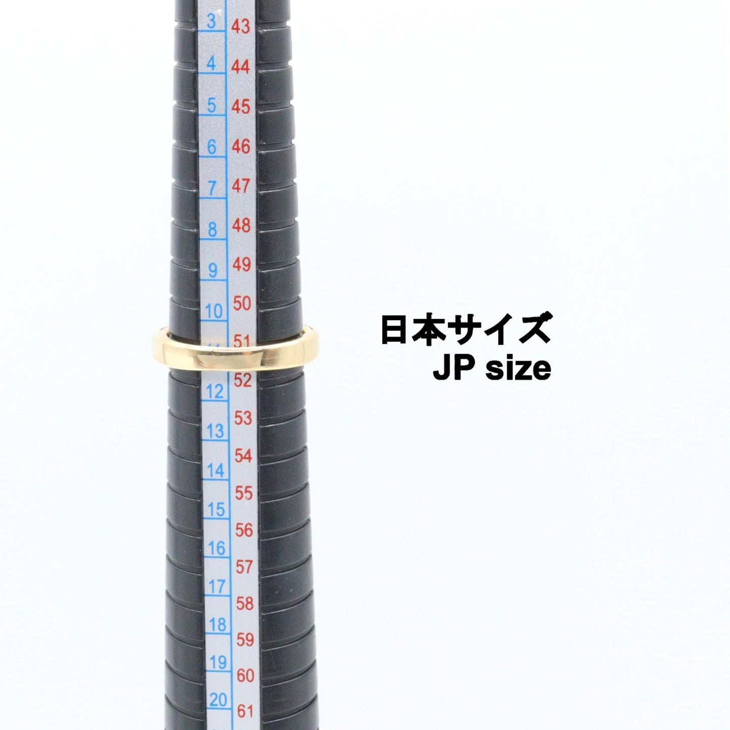 ルビー ダイヤモンド リング リング 指輪 K18YG ルビー ダイヤモンド イエローゴールド レッド クリア ノーブランドジュエリー